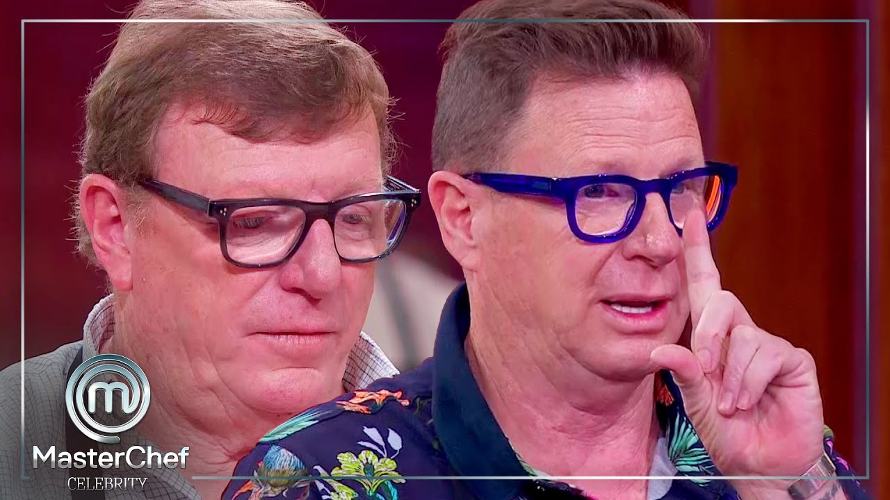 yo daria la vida por mis hermanos