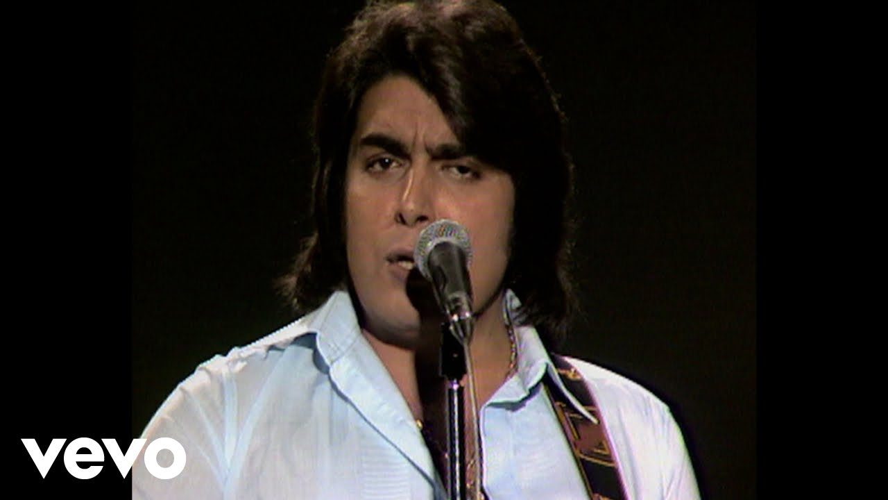 yo era feliz en mi matrimonio