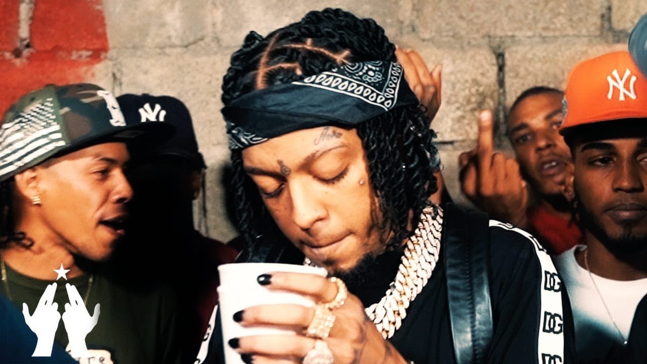 yo no quiero nada con nadie