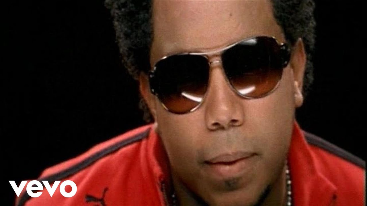 yo no quiero ser la otra