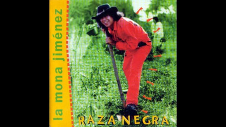 yo no soy dios para perdonar