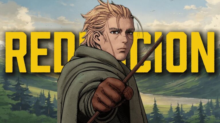 yo no soy una mala persona