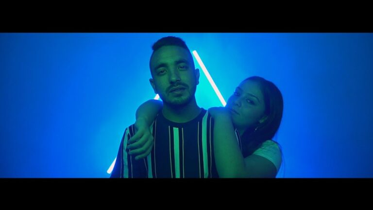 yo no te cambio por nada ni me lo planteo