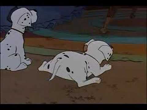 yo no tengo sueño tengo hambre