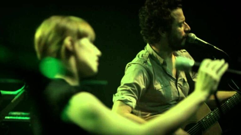 yo si que no puedo mas contigo