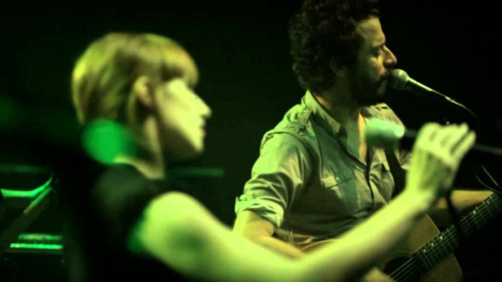 yo si que no puedo mas contigo