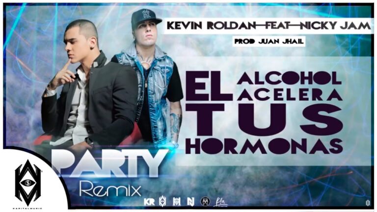 yo ya estoy loco tu ya estas loca